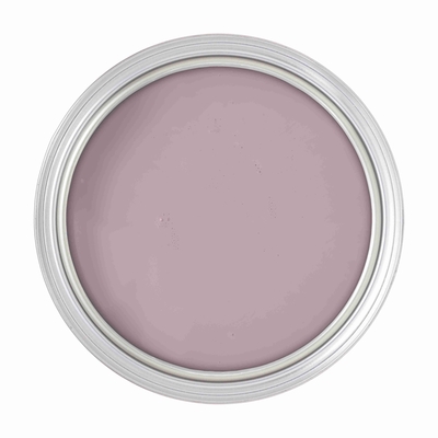 PINTURA LATEX PARA USO EXTERIOR / INTERIOR ROSA PASTEL EXCELLO LATEX MATE
