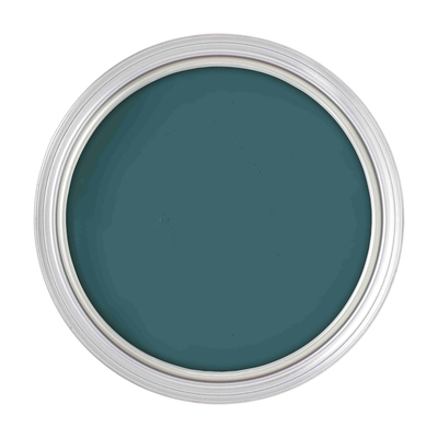 PINTURA LATEX PARA USO EXTERIOR / INTERIOR AQUA REFRESCANTE EXCELLO LATEX