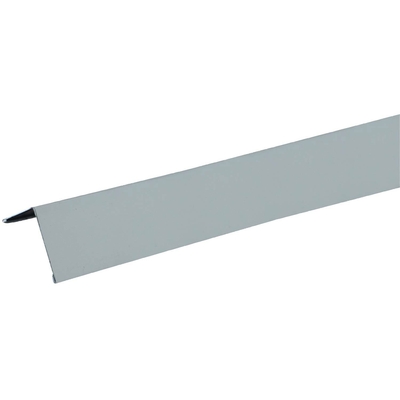 ANGULO SUSPENSION CIELO FALSO BLANCO 3.05 m (10 ft)