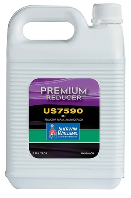 SOLVENTE UNIVERSAL #3 ULTRA 7000