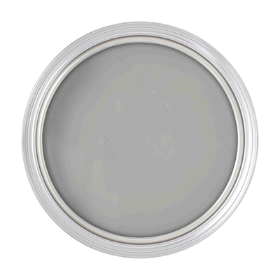 PINTURA LATEX PARA USO EXTERIOR / INTERIOR GRIS PERLA EXCELLO LATEX
