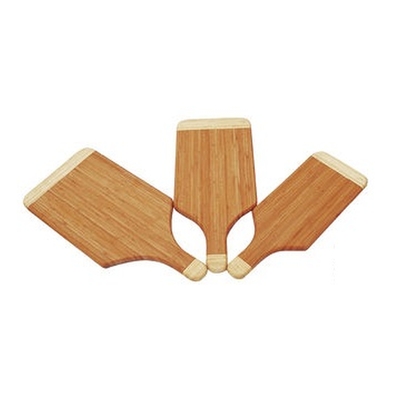 TABLA PARA PICAR ALIMENTOS MADERA CAFE RECTANGULAR