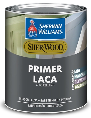 PINTURA LACA NITROCELULOSA INTERIOR ROJO OXIDO