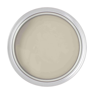 PINTURA LATEX PARA USO EXTERIOR / INTERIOR BLANCO NAVAJO EXCELLO LATEX