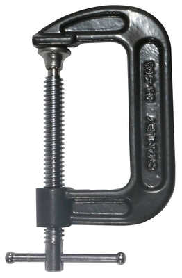 SARGENTO 7.62 cm (3 in) TIPO C