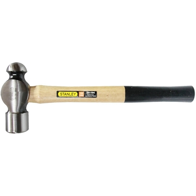 MARTILLO BOLA 1.13 kg (2 1/2 lb) MANGO MADERA