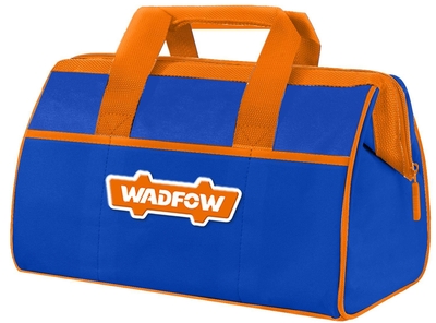 BOLSO PORTA HERRAMIENTAS 40.64 cm (16 in) NYLON