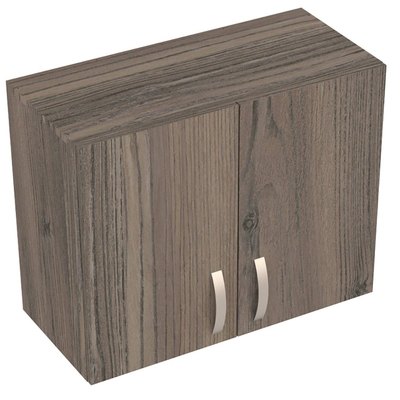 MUEBLE PARA LAVADERO AEREO 70 cm x 55 cm MITTE/TAMBO SIN TENDERO