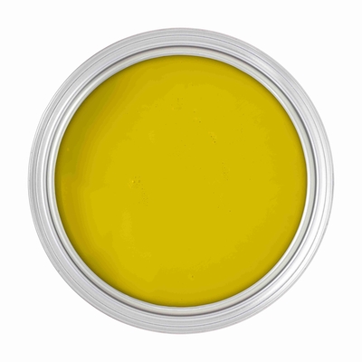 PINTURA LATEX PARA USO EXTERIOR / INTERIOR AMARILLO CRISANTEMO EXCELLO LATEX