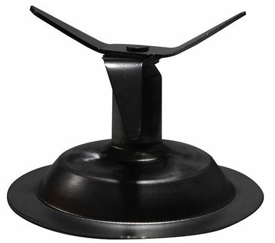 CUCHILLA PARA LICUADORA CON PIN CILINDRICO BLACK & DECKER