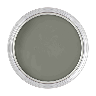 PINTURA LATEX PARA USO EXTERIOR / INTERIOR BRUMA DE BOSQUE EXCELLO LATEX MATE