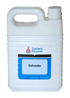 SOLVENTE RETARDANTE CORRIENTE R7K193