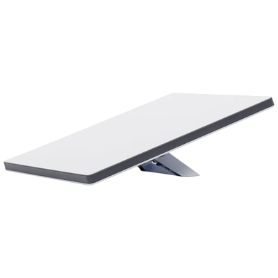 STARLINK ANTENA SATELITAL MINI 24.89 cm x 28.96 cm