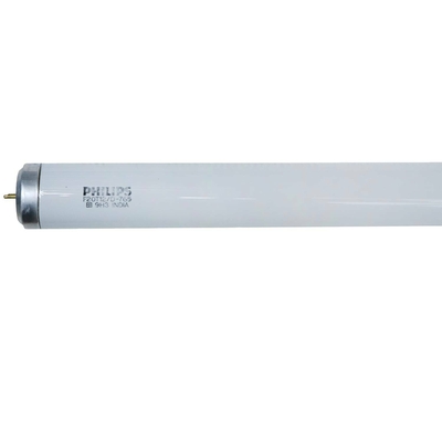 TUBO FLUORESCENTE G13 T12 20 W 975 lm LUZ FRIA