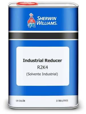 SOLVENTE INDUSTRIAL PARA EPOXICOS/ALQUIDICOS XYLENE