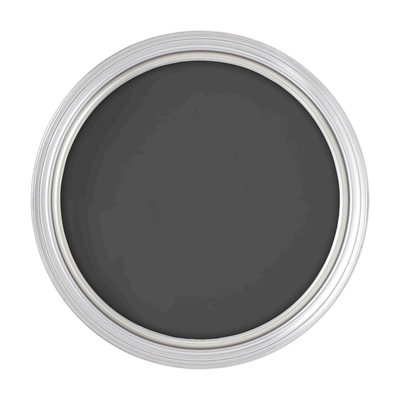 PINTURA LATEX PARA USO EXTERIOR / INTERIOR GRIS METEORO EXCELLO LATEX