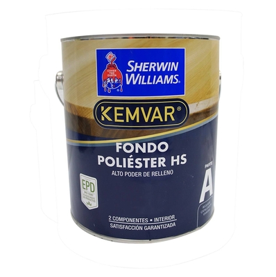 SELLADOR FONDO POLIESTER MADERA INT