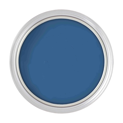 PINTURA LATEX PARA USO EXTERIOR / INTERIOR AZUL INFINITO EXCELLO LATEX