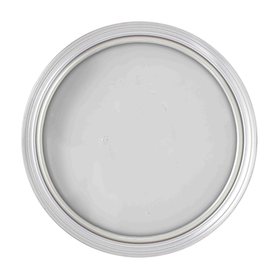 PINTURA LATEX PARA USO EXTERIOR / INTERIOR BLANCO EXCELLO LATEX