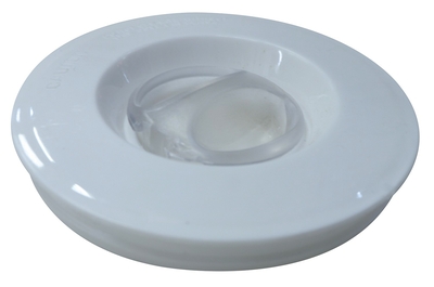 TAPA PLASTICA PARA LICUADORA HAMILTON BEACH Y PROCTOR