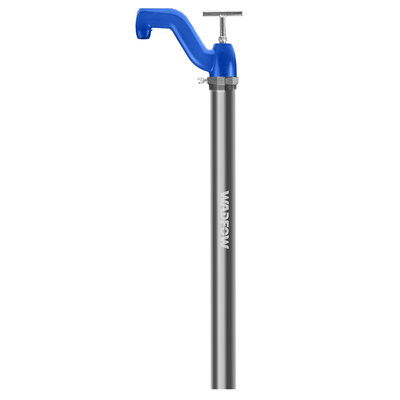 BOMBA MANUAL PARA ACEITE WADFOW