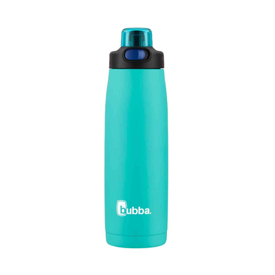 BOTELLA 709.8 mL ACERO INOXIDABLE AQUA BUBBA