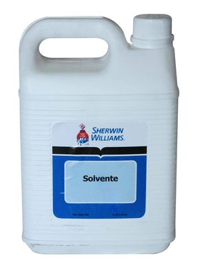 SOLVENTE PARA MACROPOXY R7K15