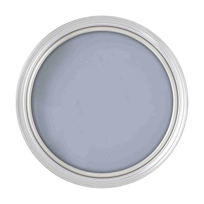 PINTURA LATEX PARA USO EXTERIOR / INTERIOR CIELO DULCE EXCELLO LATEX MATE
