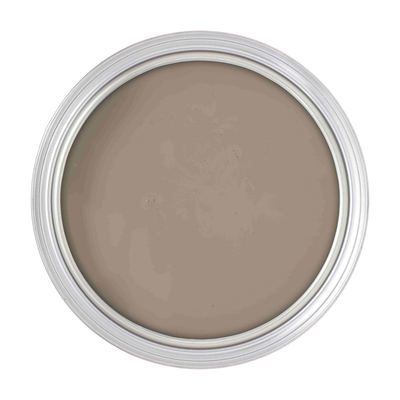 PINTURA LATEX PARA USO EXTERIOR / INTERIOR BEIGE ARENA EXCELLO LATEX