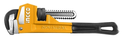 LLAVE STILLSON 30.48 cm (12 in)