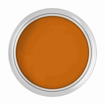 PINTURA LATEX PARA USO EXTERIOR / INTERIOR NARANJA ENERGIA EXCELLO LATEX