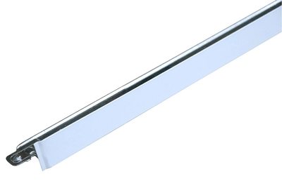 CRUCERO PARA CIELO FALSO BLANCO 1.22 m (4 ft)