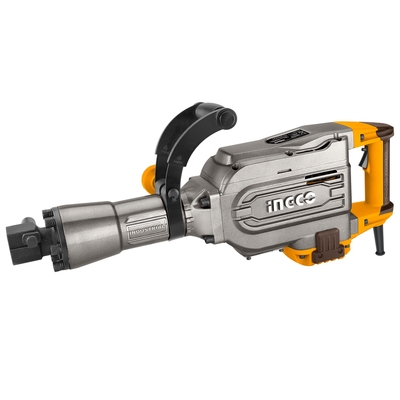 DEMOLEDOR CONCRETO 1 700 W 45 J 16 kg