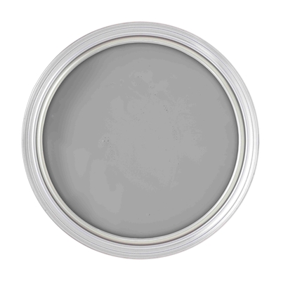 PINTURA LATEX PARA USO EXTERIOR / INTERIOR PLATA EXCELLO LATEX MATE