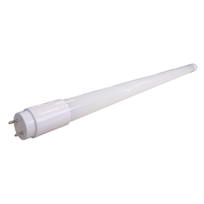 TUBO LED G13 T8 18 W 1 620 lm LUZ FRIA CON SENSOR DE MOVIMIENTO