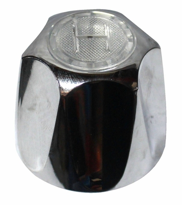 MANECILLA PARA LLAVE/MEZCLADOR FREGADERO