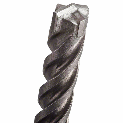 BROCA SDS PLUS 5X PARA CONCRETO 7.94 mm x 152.4 mm (5/16 in x 6 in)