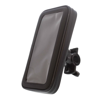 FUNDA TELEFONO PARA BICICLETA