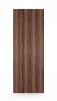PUERTA ESSENZA AMARETTO 0.95 m x 2.10 m