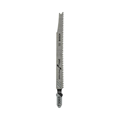 SIERRA PARA CALADORA MADERA 115 mm