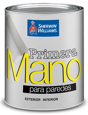SELLADOR LATEX PARA CONCRETO PRIMERA MANO GRIS