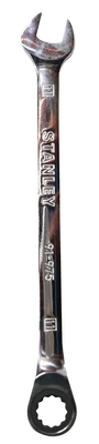 LLAVE MIXTA 11 mm CON RATCHET